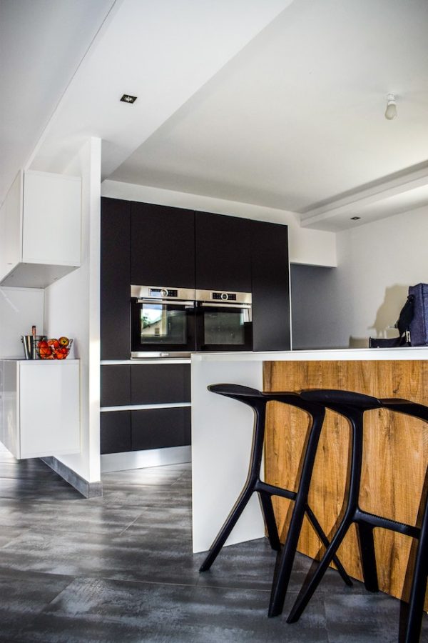 Hoe je jouw interieur kunt verduurzamen zonder in te boeten op stijl